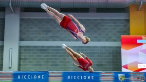 final syn tra mix sfe05286 copia simone ferraro ph copia